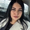 Алина, 30 лет