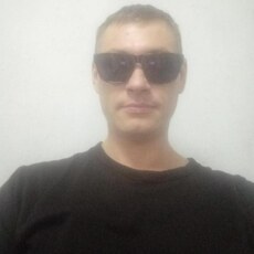 Фотография мужчины Александр, 51 год из г. Барнаул