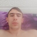 Александр, 27 лет