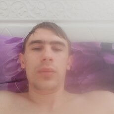 Фотография мужчины Александр, 27 лет из г. Курск