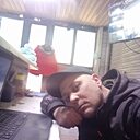 Вечный, 41 год