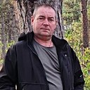 Димитрий, 47 лет
