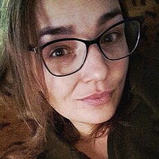Фотография девушки Наталья, 45 лет из г. Челябинск