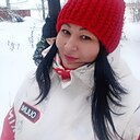 Елена, 40 лет