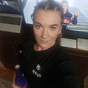 Марина, 37 лет