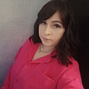 Елена, 32 года