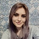 Дарья, 30 лет