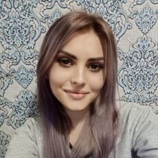 Фотография девушки Дарья, 30 лет из г. Киев