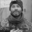 Сергей, 38 лет