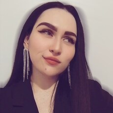 Фотография девушки Марина, 26 лет из г. Гомель