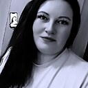 Анна, 33 года
