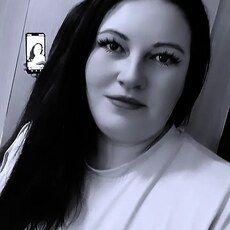 Фотография девушки Анна, 33 года из г. Омск