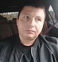 Игорь, 39 лет
