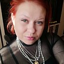 Зая, 29 лет