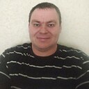 Алексей, 41 год