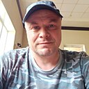 Алексей, 47 лет