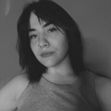 Фотография девушки Lina, 28 лет из г. Апатиты