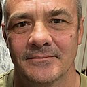 Андрей, 51 год