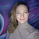 Светлана, 40 лет