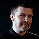 Максим, 40 лет