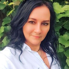 Фотография девушки Елена, 49 лет из г. Брянск