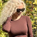 Екатерина, 52 года