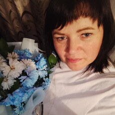 Фотография девушки Наталья, 43 года из г. Ливны