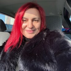 Фотография девушки Мария, 38 лет из г. Минск