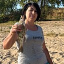 Оксана, 51 год