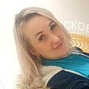 Елена, 37 лет