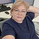 Ольга, 55 лет