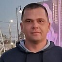 Николай, 42 года