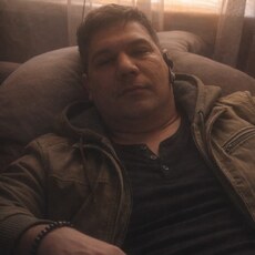 Фотография мужчины Rrr, 35 лет из г. Аксу