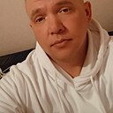 Олег, 43 года