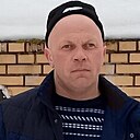 Павел, 39 лет