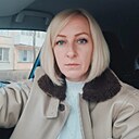 Настасья, 45 лет