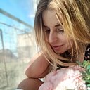 Галюша, 50 лет