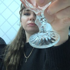 Фотография девушки Kosmos, 31 год из г. Риддер