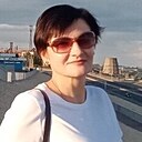Елена, 42 года
