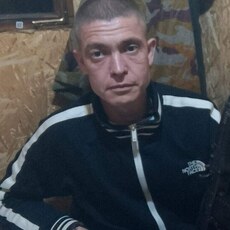 Фотография мужчины Valeriy, 40 лет из г. Донецк