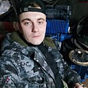 Николай, 26 лет