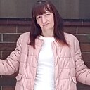 Рита, 44 года