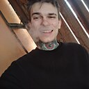 Даниил, 27 лет