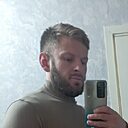 Павел, 38 лет
