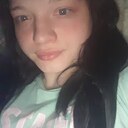 Наташа, 21 год