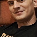 Александр, 30 лет