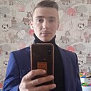 Валерий, 27 лет