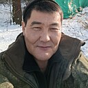 Михаил, 42 года