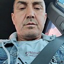 Тимур, 51 год