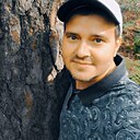 Илья, 44 года